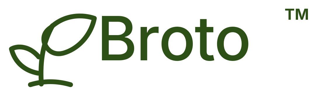 Broto